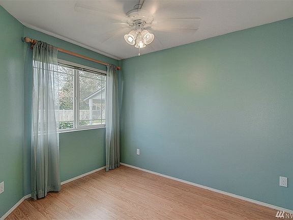 5th image of 21214 48th Ave W APT A