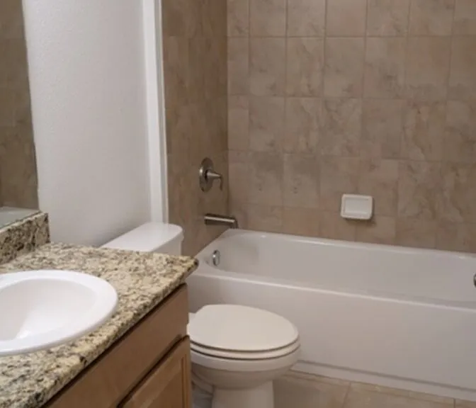 11 Pony Ln #B — Photo 17