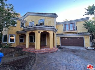 8302 S Sepulveda Blvd, Los Angeles, CA 90045