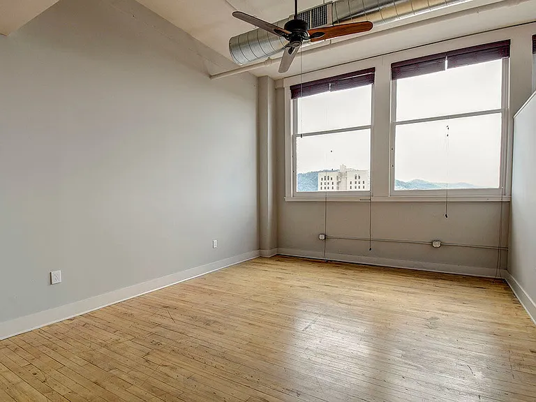 1025 Market St — Photo 21
