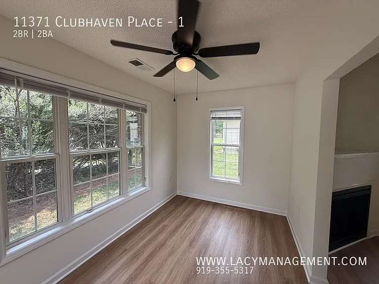 11371 Clubhaven Pl #1 — Photo 5