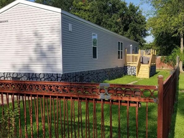 608 Clear Lake Rd #B