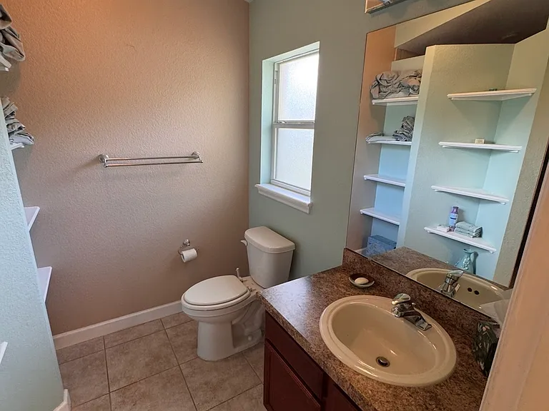 503 Ridgewood St — Photo 9