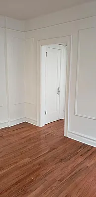 Rented by B & H Properties of New York LTD | media 4