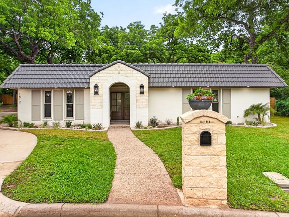 4th image of 1512 Northcrest Ct