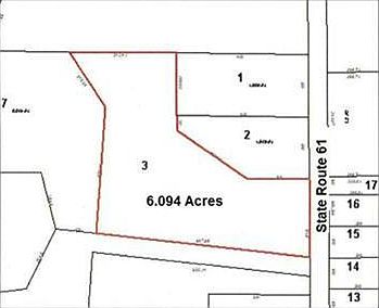 1st image of 3 Plum Creek Mdws