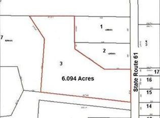 3 Plum Creek Mdws, Plymouth, OH 44865