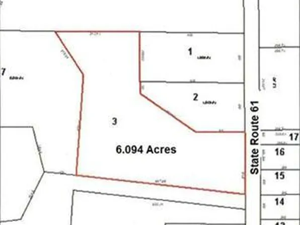 3 Plum Creek Mdws, Plymouth, OH 44865