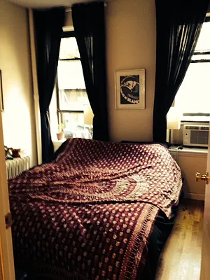 Rented by Jason Rosenberg, LREB | media 21