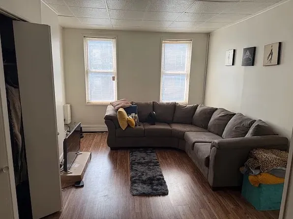 723 Adams St APT 2, Hoboken, NJ 07030
