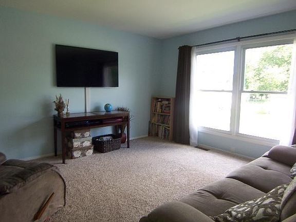 2nd image of 2206 Eisenhower Ave