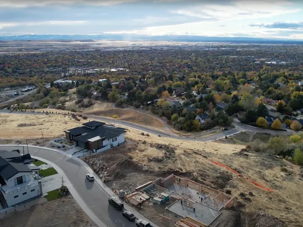 1941 S Satellite Way, Boise, ID 83712