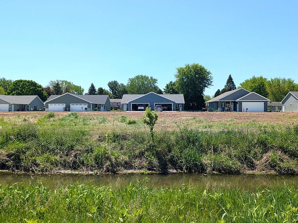 2nd image of 356 Pagel Ave Lot 19