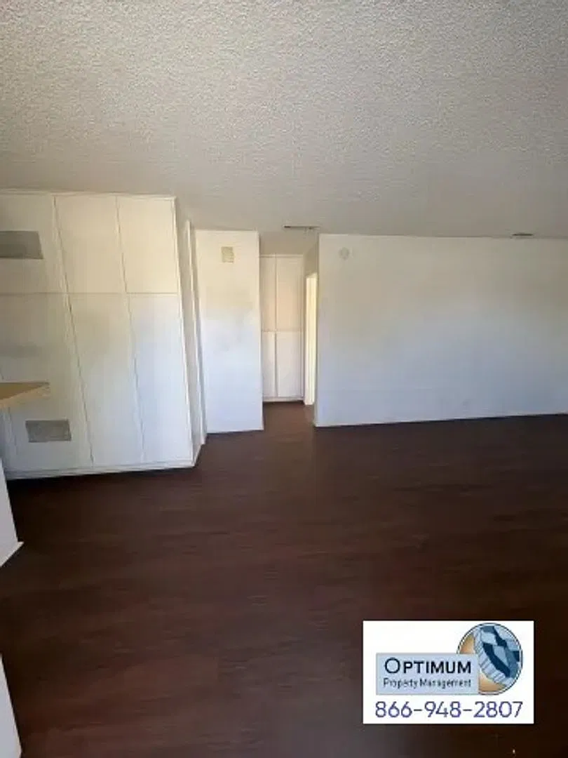 15340 Ute Road — Photo 3