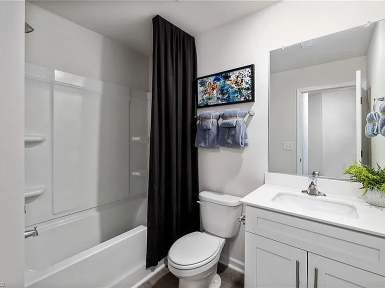 5634 Carrington Ct — Photo 7