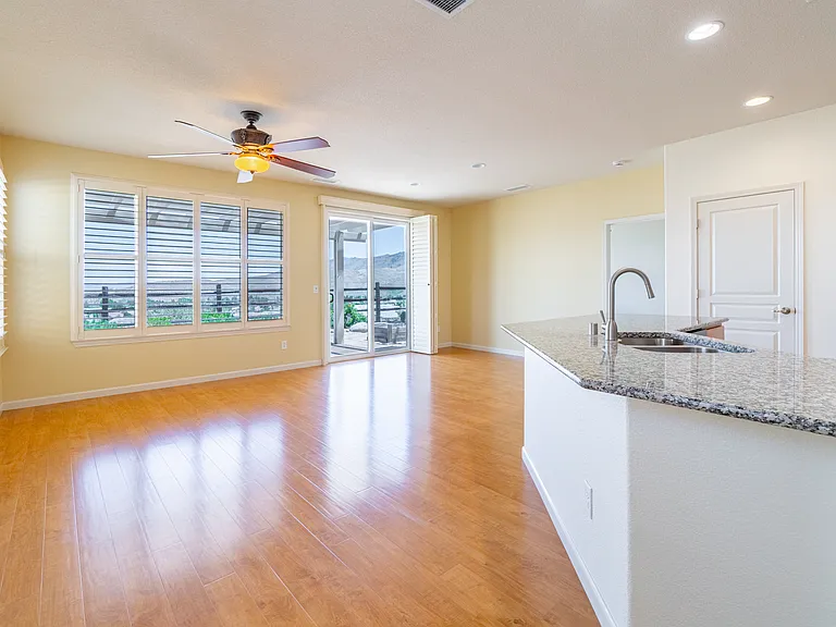 1105 Dutch Hollow Trl — Photo 3