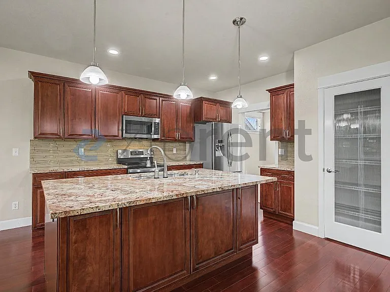 1334 Sunrise Vista Ln SW — Photo 10