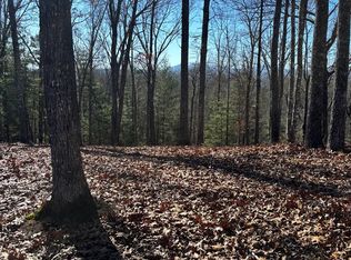 64 Thundering Hl, Murphy, NC 28906