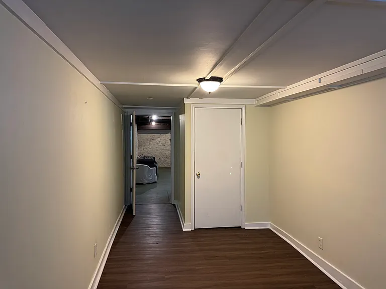 2919 Virginia Ave — Photo 15
