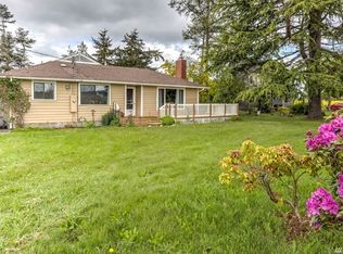 36 S Ebey Rd, Coupeville, WA 98239