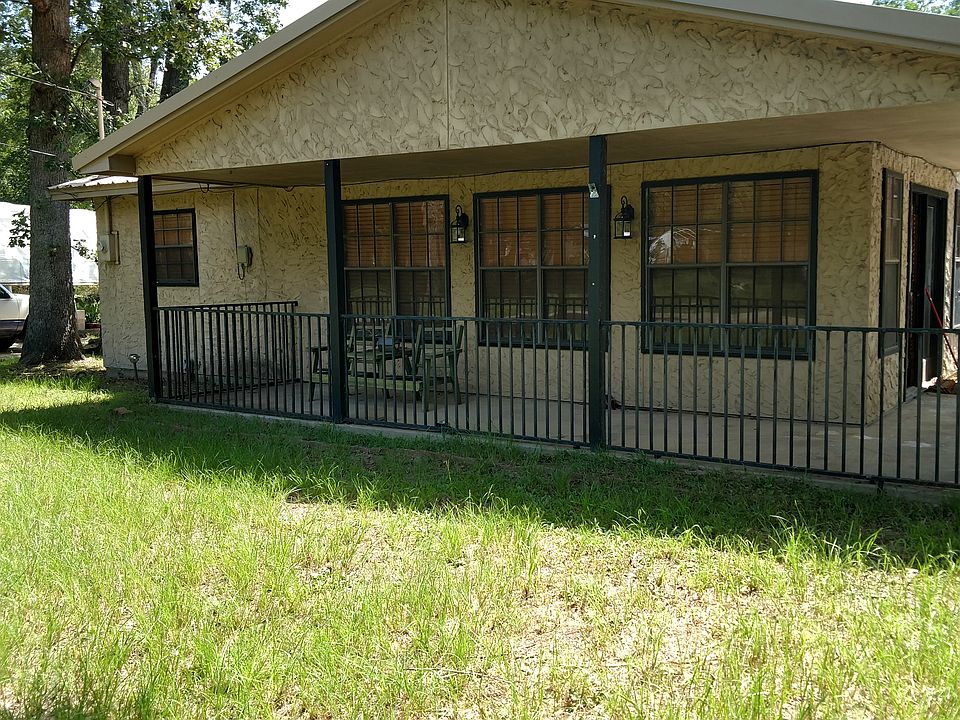 1st image of 7633 Lindy Ln