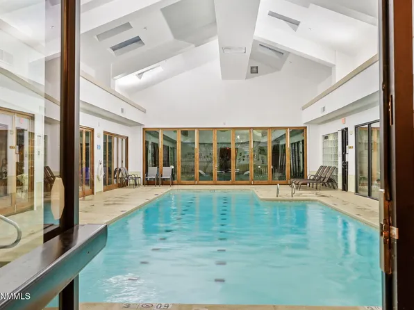 3650 Morning Star Dr Unit 3104, Las Cruces, NM 88011