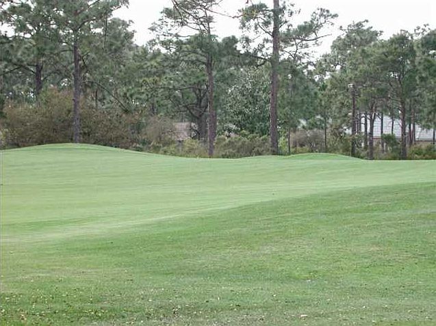 1st image of 3573 Preserve Ln