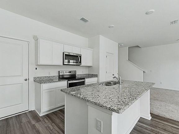 4th image of 4418 Ocean Farm Dr