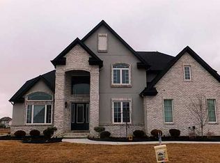 5610 Bluewater Ln, Sylvania, OH