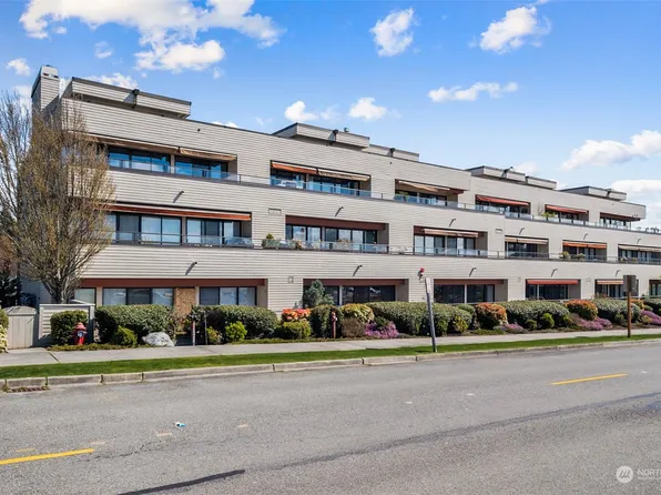 620 S 227th Street #306, Des Moines, WA 98198