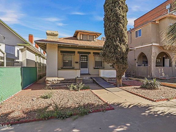 2nd image of 1008 E Rio Grande Ave