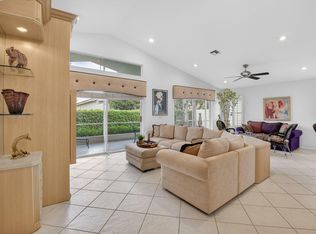 7170 Haviland Cir, Boynton Beach, FL 33437