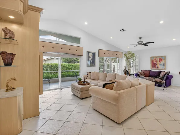 7170 Haviland Circle, Boynton Beach, FL 33437