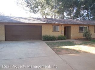 2296 Wilson Ave APT 2, Redding, CA 96002