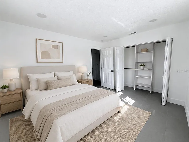 720 Capri Blvd — Photo 9