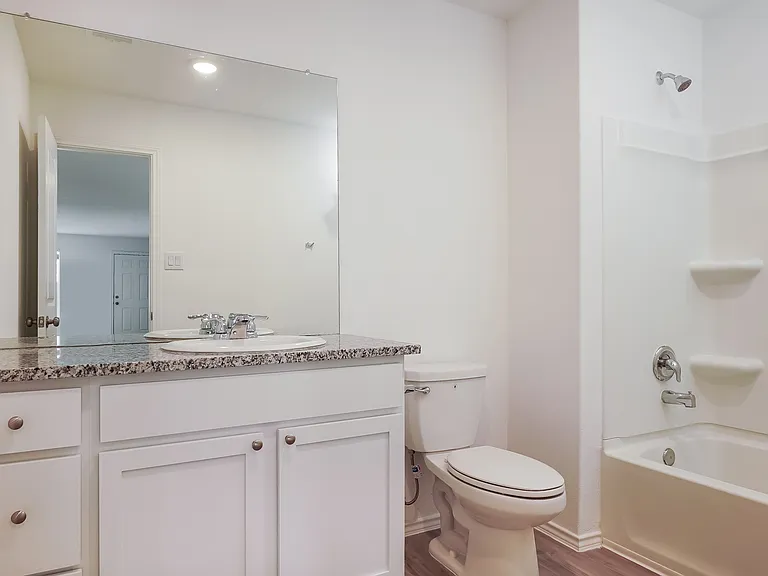 4126 Southton Tarn — Photo 8