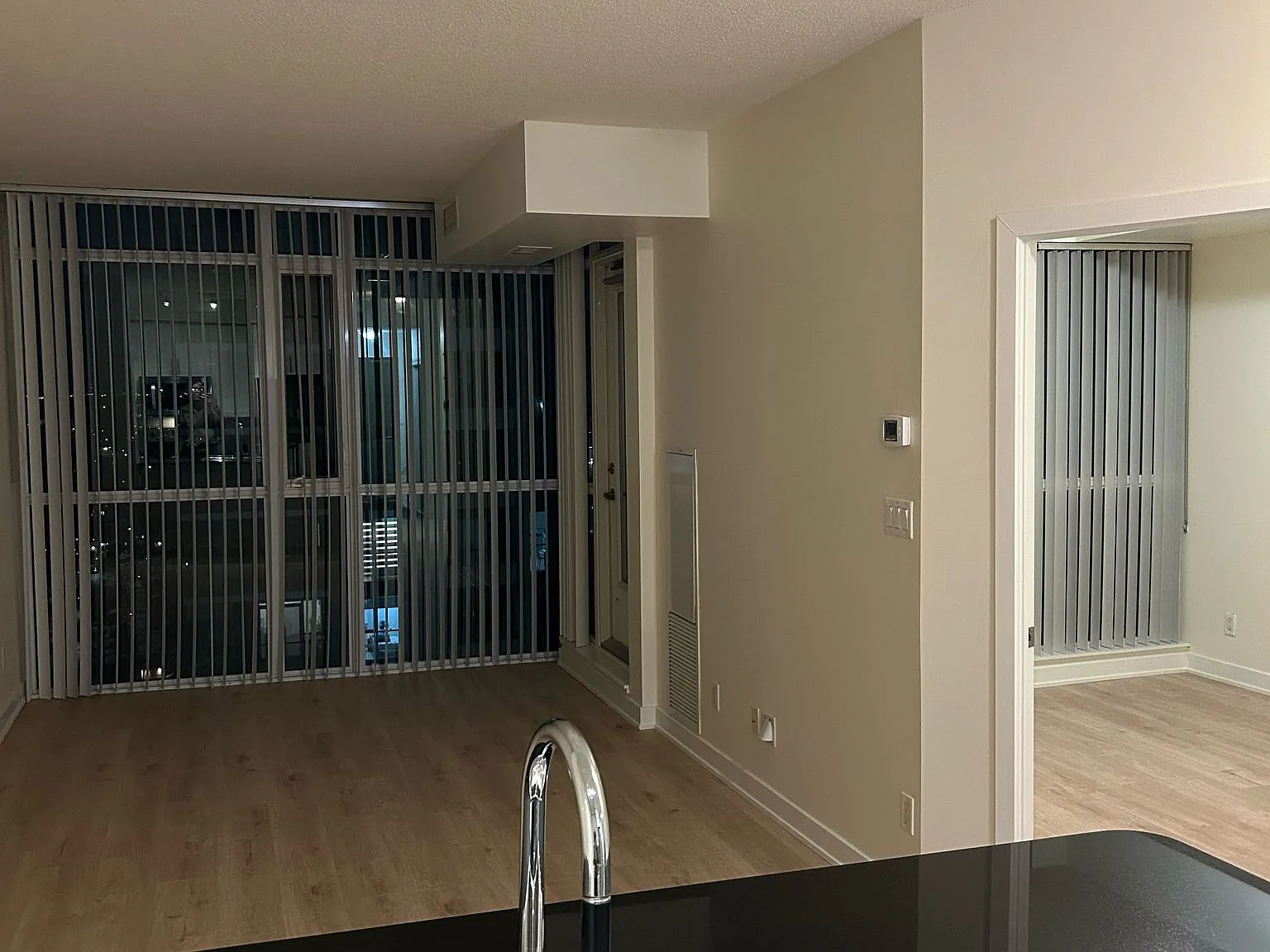 2 bed, $2,400 — Photo 3