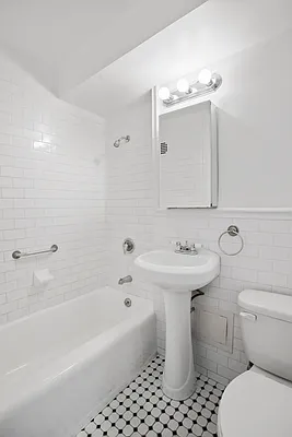 Sold by Douglas Elliman | media 5