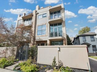 4507 Mandell St, Houston, TX 77006