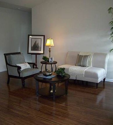 Family Room ex. only