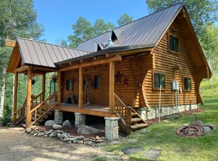 4083 Elk Dr, Heber City, UT 84032