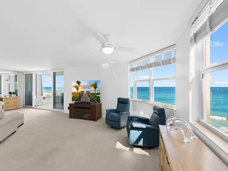 3407 S Ocean Blvd #7A — Photo 38