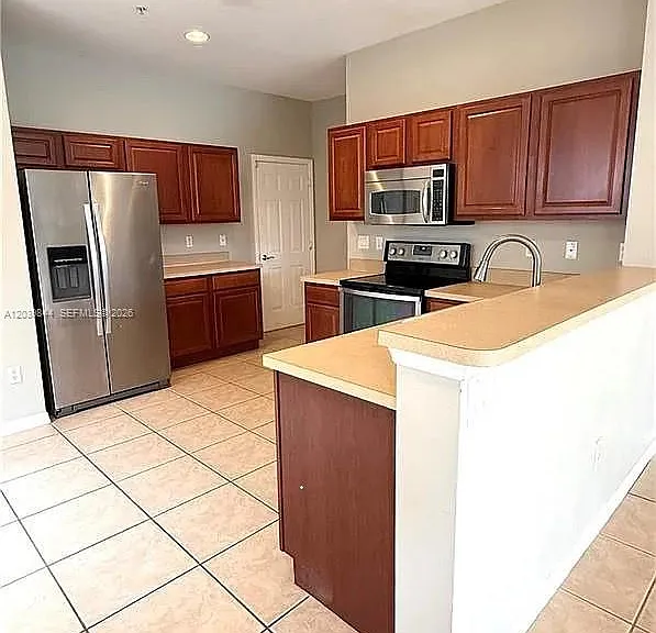15498 Marcello Cir — Photo 11