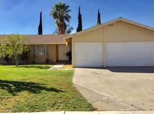 1038 N Idyllwild Ave, Rialto, CA 92376