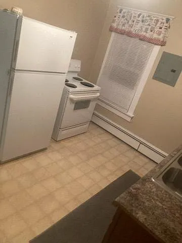 1437 Orange St — Photo 2