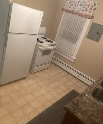 4th image of 1437 Orange St #1