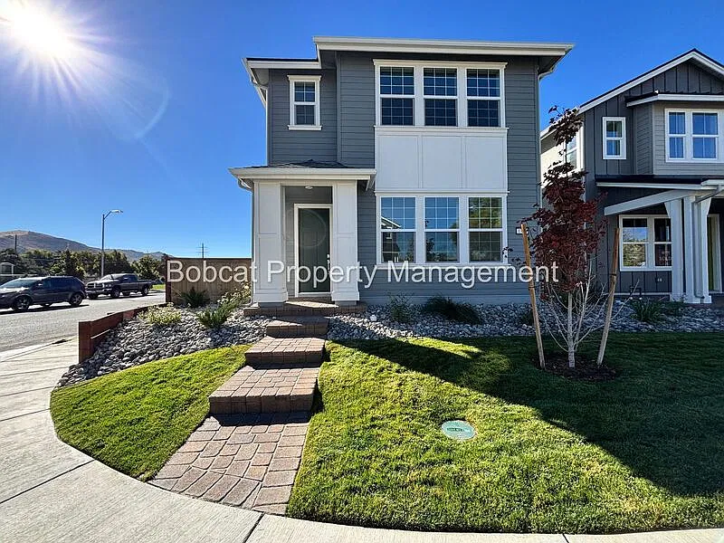 1383 Vine Gate Rd
