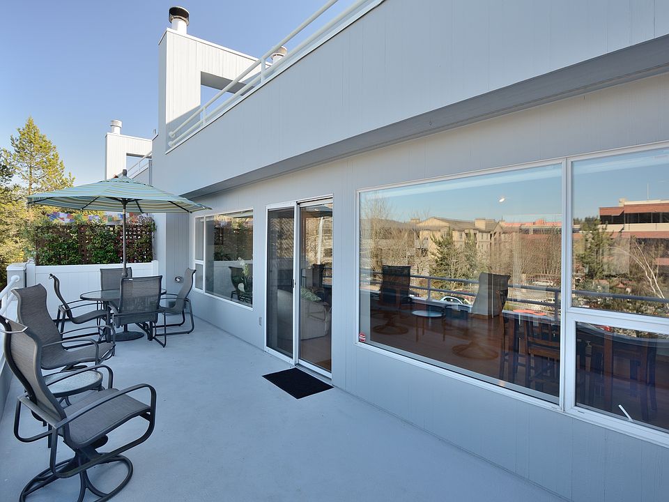 1st image of 555 Kirkland Way Unit 303