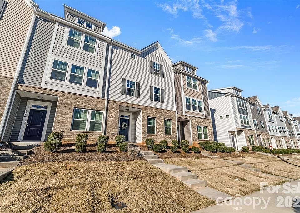 1st image of 8236 Waxhaw Hwy