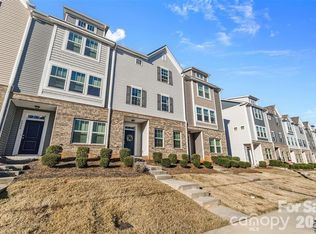 8236 Waxhaw Hwy, Waxhaw, NC 28173